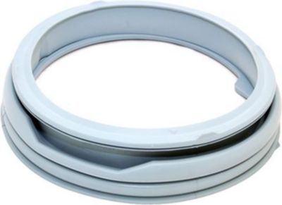 Joint HISENSE GR249240