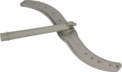 Bras de lavage GORENJE bras de lavage supérieur