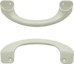 Poignée SIDEX POIGNEE DE PORTE - 03041058