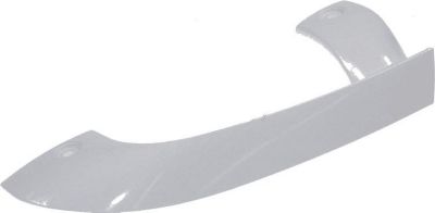 Poignée de porte GORENJE poignee de porte rm60 cong ref