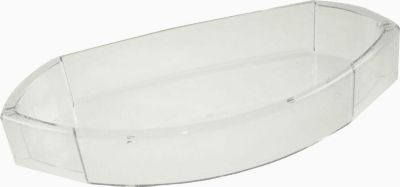 Balconnet de porte GORENJE bac de porte 6n-8000