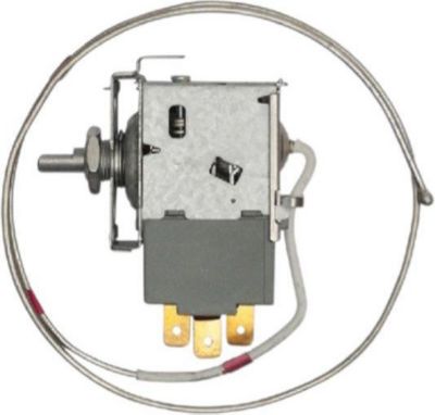 Thermostat ROSIERES THERMOSTAT - 49028078