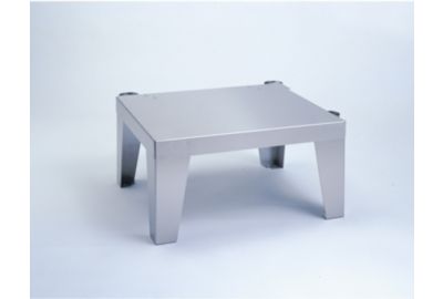 Socle ASKO SOCLE XL INOX LL/SL USAGE INTENSIF