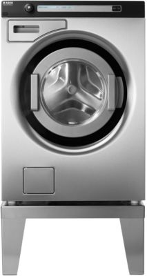 Socle ASKO HPL530S SOCLE INOX POUR LL / SL USAGE IN