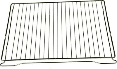 Grille GORENJE grille de four