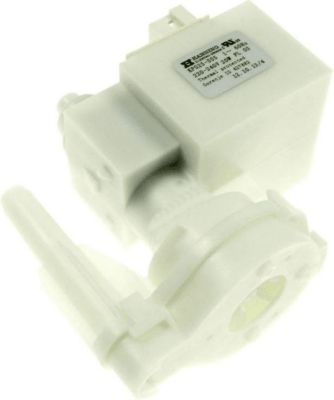 Pompe de vidange GORENJE pompe de vidange kps25-355