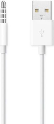 Adaptateur HOBBYTECH Câble chargeur et synchro USB Adaptateur HOBBYTECH Câble chargeur et synchro USB