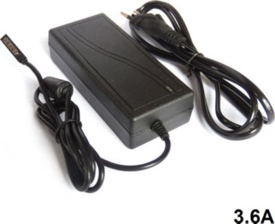 Chargeur secteur HOBBYTECH Chargeur pour tablette Surface RT, Pro