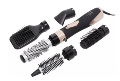 Brosse soufflante Essentielb