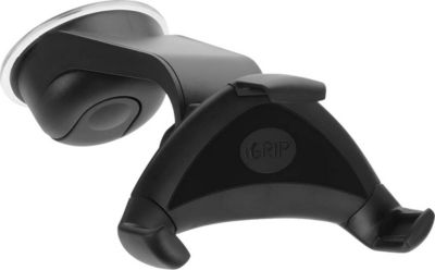 Support smartphone IGRIP Smart Grip'R x'tra pour Smartphone avec