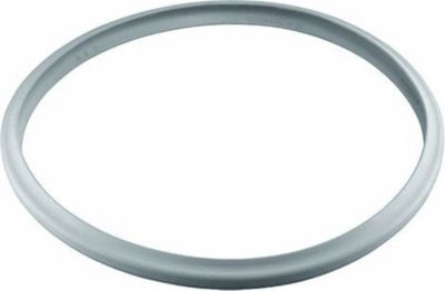 Kit de réparation SILIT joint de cocotte diametre 22 cm