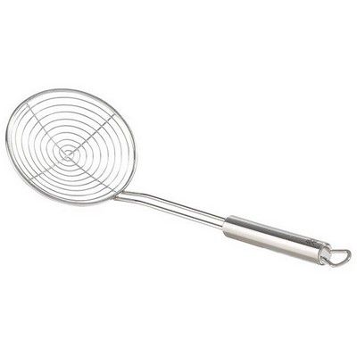 Ecumoire WMF Araignée L.36.5 cm D.12cm 18.7154.6030 Ecumoire WMF Araignée L.36.5 cm D.12cm 18.7154.6030