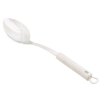 Cuillère WMF à servir L. 32cm