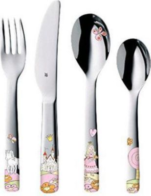 Couverts WMF 1294156040