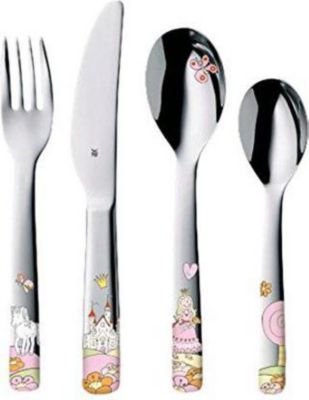 Couverts WMF 1294156040 Couverts WMF 1294156040