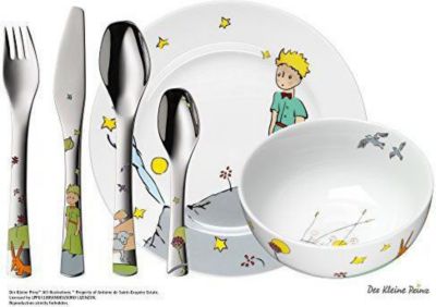 Coffret repas WMF 1296309964-RG