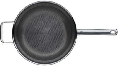 Wok WMF Profi Resist diam28 cm