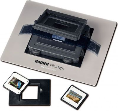 Pack accessoires KAISER 247157