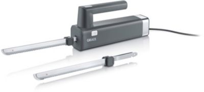Couteau électrique GRAEF electrique EK512FR