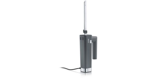 Couteau électrique GRAEF electrique EK512FR