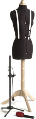 PRYM 610027
