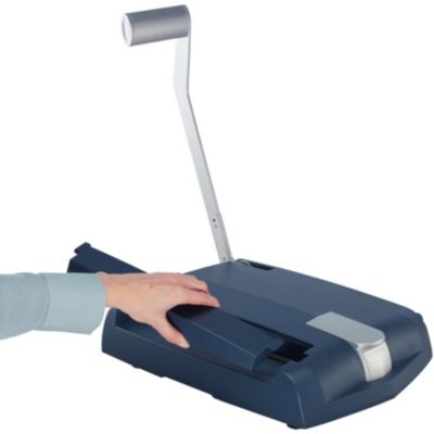 Relieuse LEITZ Outil à délier pour Impress Bind 140 Relieuse LEITZ Outil à délier pour Impress Bind 140