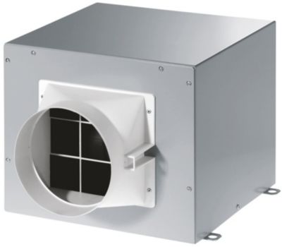 Moteur Miele Ablg 202