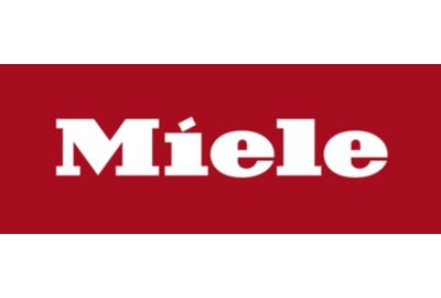 Moteur MIELE ABLG 202