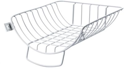 Panier séchage MIELE TK 11 Panier de Séchage