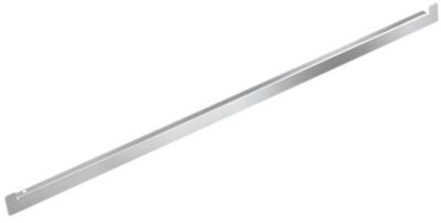 Kit d'encastrement MIELE HKL 60 IN