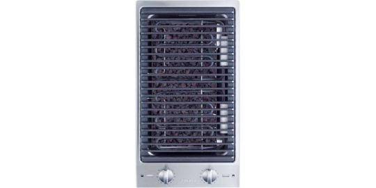 Elt Encast. MIELE CS 1312 BG