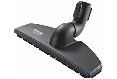 Brosse MIELE SBB 300-3 Parquet Twister