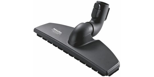 Brosse MIELE SBB 300-3 Parquet Twister