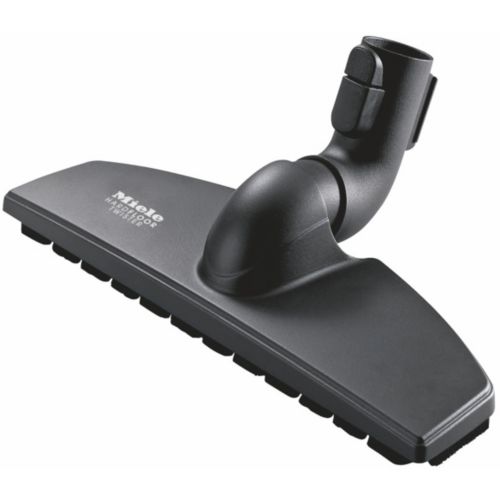 Brosse MIELE Parquet Twister Boulanger