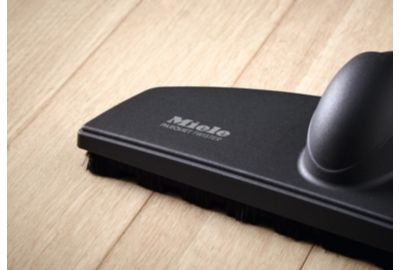 Brosse MIELE SBB 300-3 Parquet Twister