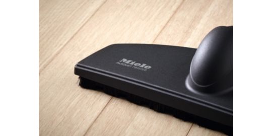 Brosse MIELE SBB 300-3 Parquet Twister