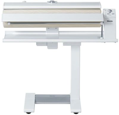 Presse à  repasser MIELE B 995D