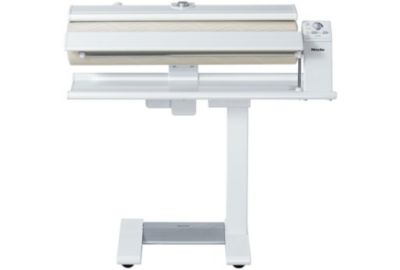 Presse MIELE B 995D