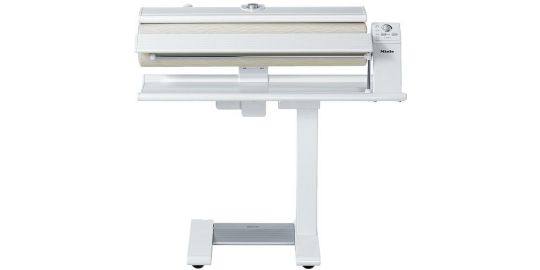 Presse MIELE B 995D
