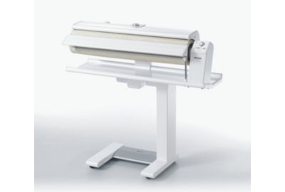 Presse à repasser MIELE B 995D