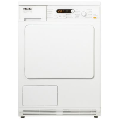 Sèche linge à condensation MIELE T 8822 C Reconditionné