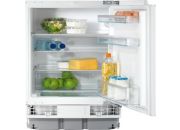 Réfrigérateur top encastrable MIELE K 5122 Ui