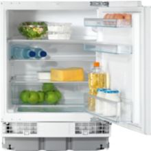 Réfrigérateur intégrable sous plan MIELE K 5122 Ui