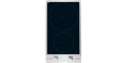 Domino induction MIELE CS 1212-1 I