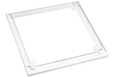 Kit de superposition MIELE WTV 501