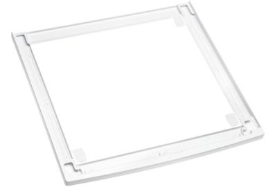 Kit de superposition MIELE WTV 502