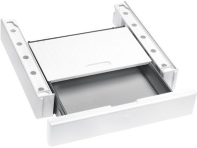 Kit de superposition MIELE WTV 511