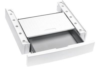 Kit de superposition MIELE WTV 512