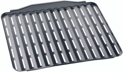 Plaque de cuisson MIELE a griller et a rotir HGBB71