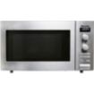 Micro ondes grill MIELE M 6012 SC IN